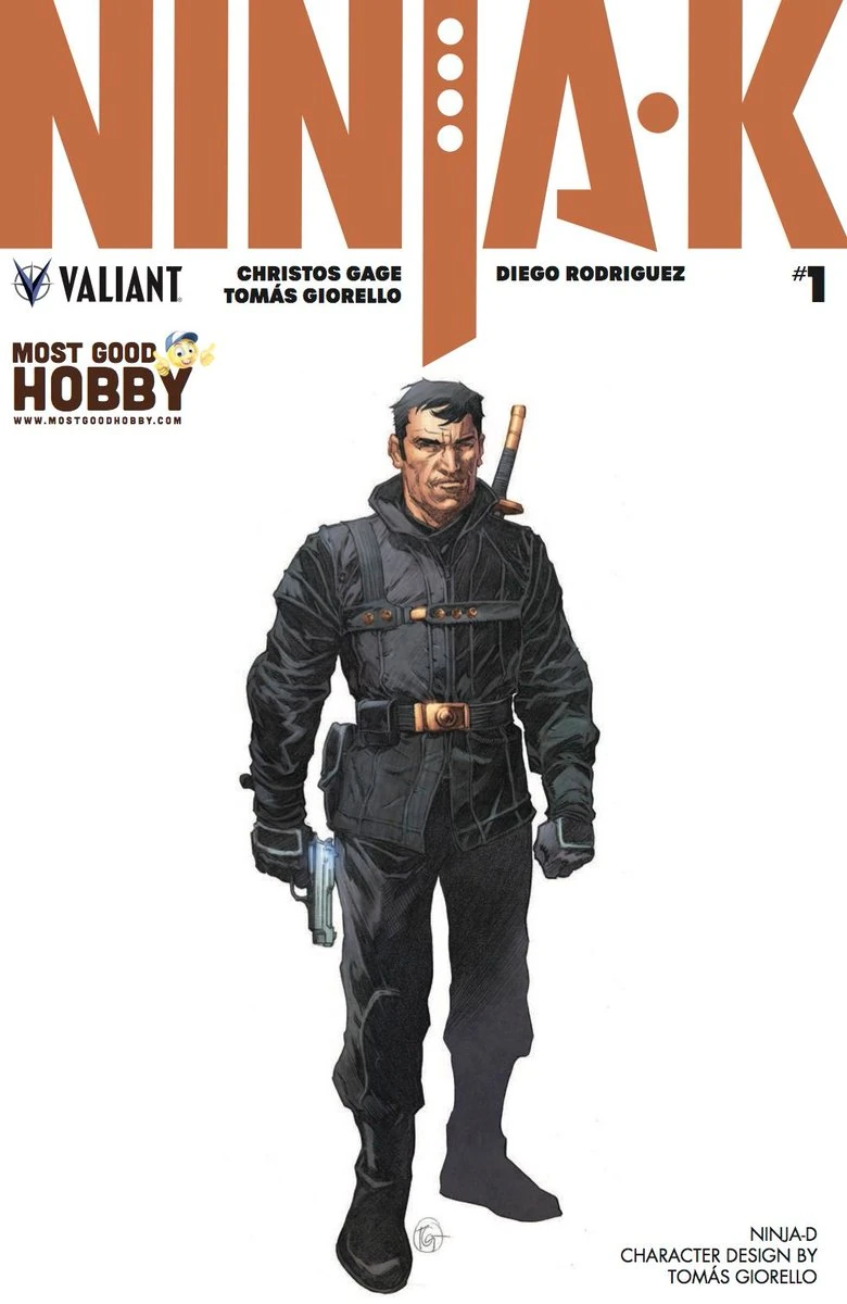 NINJA-K_001_VARIANT_MGH_GIORELLO.webp