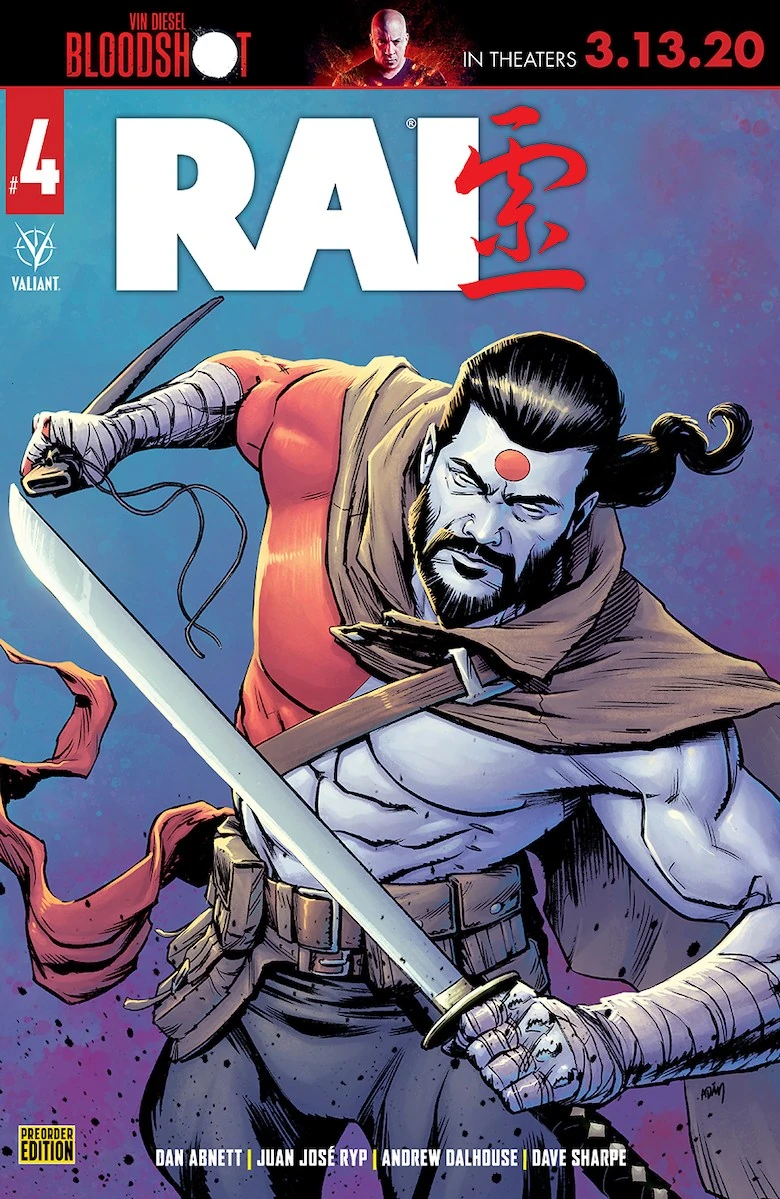 RAI2019_004_VARIANT_PREORDER_GORHAM.webp