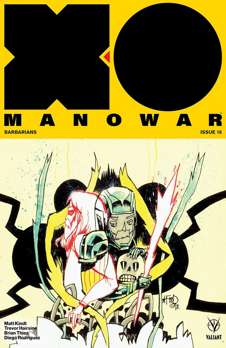 XO2017_018_COVER-B_MAHFOOD.webp